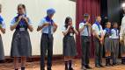 WhatsApp Image 2023-05-15 at 9.42.16 PM (1)