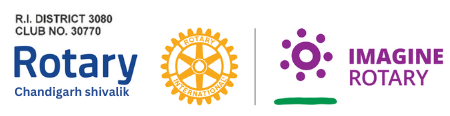 Rotary Chandigarh Shivalik